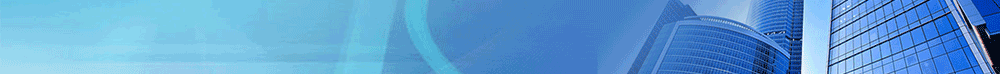 &#80;&#71;&#30005;&#23376;