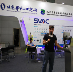 &#80;&#71;&#30005;&#23376;
