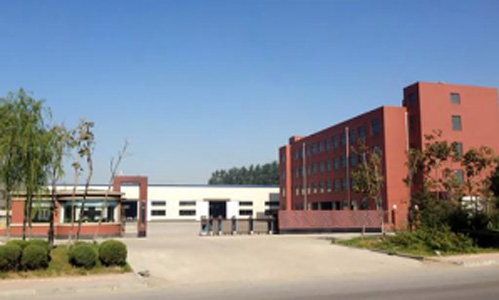 &#80;&#71;&#30005;&#23376;
