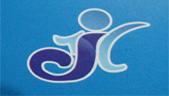 &#80;&#71;&#30005;&#23376;