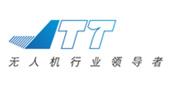 &#80;&#71;&#30005;&#23376;