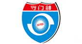&#80;&#71;&#30005;&#23376;