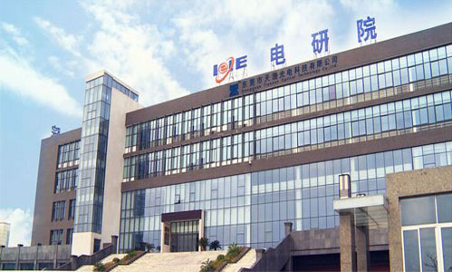 &#80;&#71;&#30005;&#23376;
