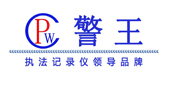 &#80;&#71;&#30005;&#23376;