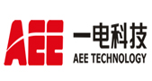 &#80;&#71;&#30005;&#23376;