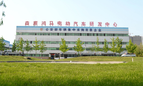 &#80;&#71;&#30005;&#23376;