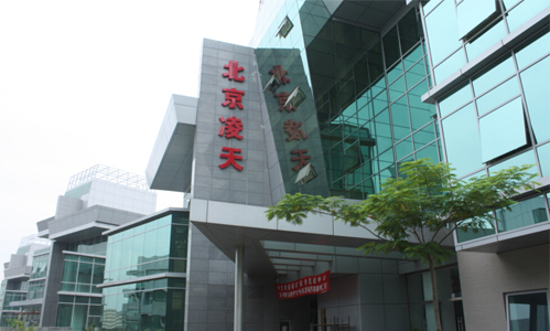 &#80;&#71;&#30005;&#23376;