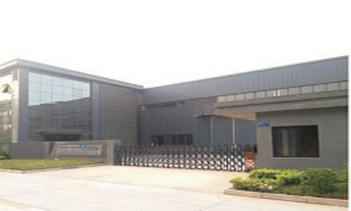 &#80;&#71;&#30005;&#23376;