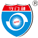 &#80;&#71;&#30005;&#23376;