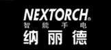 &#80;&#71;&#30005;&#23376;