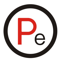 &#80;&#71;&#30005;&#23376;