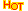&#80;&#71;&#30005;&#23376;