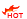 &#80;&#71;&#30005;&#23376;