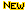 &#80;&#71;&#30005;&#23376;